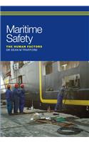 Maritime Safety