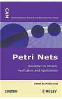 Petri Nets