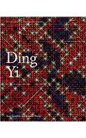 Ding Yi