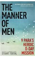 The Manner of Men