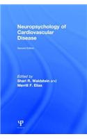 Neuropsychology of Cardiovascular Disease