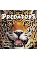 Pop-up Facts: Predators