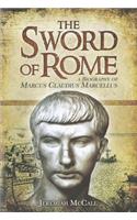 Sword of Rome
