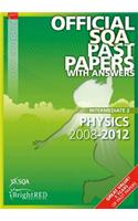 Physics Intermediate 2 Sqa Past Papers 2012
