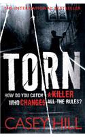 Torn