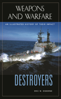 Destroyers