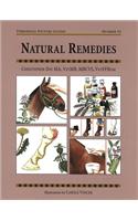 Natural Remedies