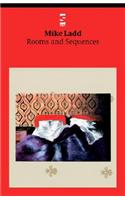 Rooms and Sequences