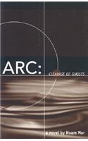 ARC: Cleavage of Ghosts