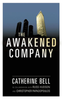 Awakened Company