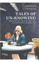 Tales of Unknowing