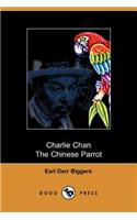 The Chinese Parrot