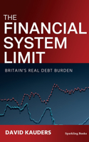 The Financial System Limit
