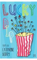 Lucky Dip