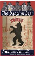 Dancing Bear