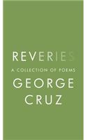 Reveries