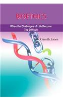 Bioethics