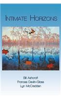 Intimate Horizons
