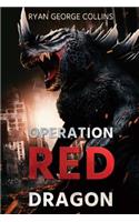 Operation Red Dragon