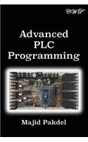 Advanced PLC Programming: (Programming)