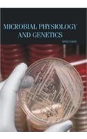 Microbial Physiology and Genetics
