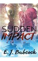Sudden Impact