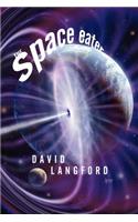 Space Eater