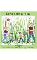 Let's Take a Hike