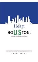 Heart of Houston