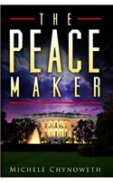 The Peace Maker