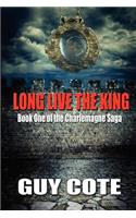 Long Live the King