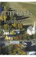 City Limits
