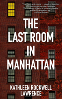 Last Room in Manhattan