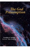 The God Presumption