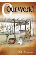 Our World