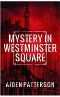 Mystery in Westminster Square