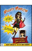 Mighty Marlow
