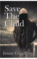 Save the Child