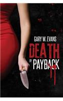 Death by Payback