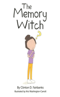 Memory Witch