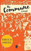 Commune