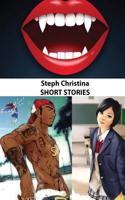 3 Short Stories