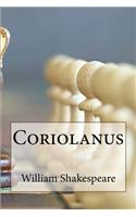 Coriolanus