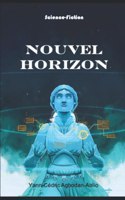 Nouvel Horizon