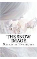 The Snow Image