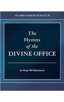Hymns of the Divine Office