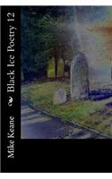 Black Ice Poetry 12