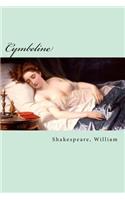 Cymbeline