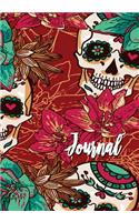 Journal