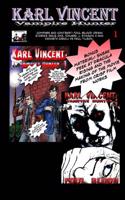 Karl Vincent